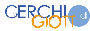 Cerchio di Giotto
