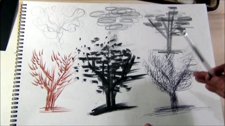 screen-indispensabilideldisegno01