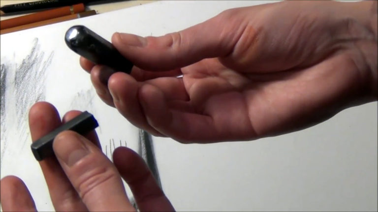 screen-indispensabilideldisegno04