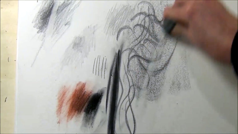 screen-indispensabilideldisegno05