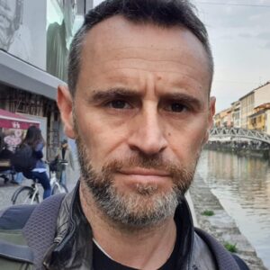 Immagine di Salvatore Liardo