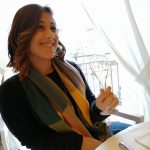 Rosy Torre
