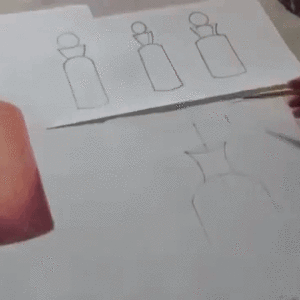 Corso di Disegno
