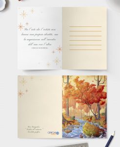 "Dedica all'autunno"Tavoletta grafica
Ciro Cangialosi​