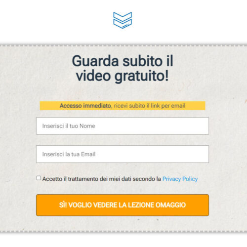 Corso-di-Disegno-Online-Cerchio-di-Giotto (4)