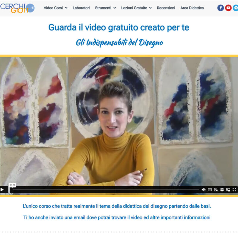 PROD-Disegno-Lezione-gratuita-Cerchio-di-Giotto