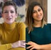 chiara_silva+rosy_torre