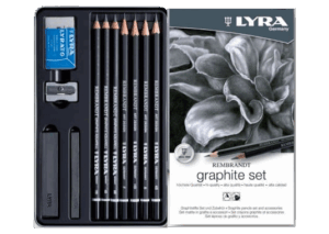 graphite-set-(1)